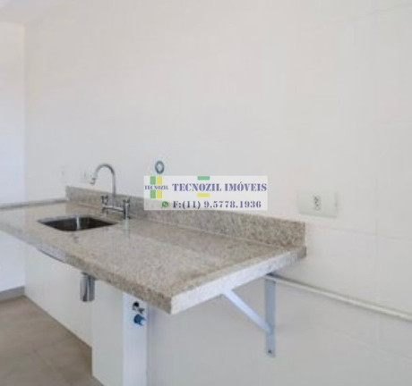 Imagem Apartamento com 1 Quarto à Venda, 57 m² em Cambuci - São Paulo Imagem Apartamento com 1 Quarto à Venda, 57 m² em Cambuci - São Paulo