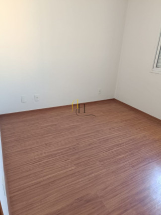 Imagem Casa com 3 Quartos à Venda, 91 m² em Jardim Sabará - São Paulo