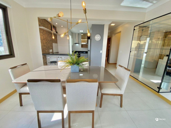 Imagem Apartamento com 3 Quartos à Venda, 138 m² em Centro - Capão Da Canoa Imagem Apartamento com 3 Quartos à Venda, 138 m² em Centro - Capão Da Canoa