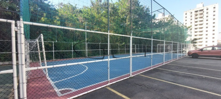 Imagem Imóvel com 2 Quartos à Venda, 64 m² em Jardim Bom Clima - Guarulhos