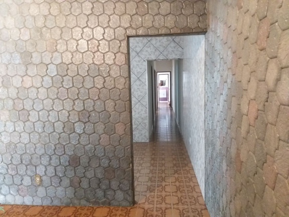 Imagem Casa com 3 Quartos à Venda, 114 m² em Parque Residencial Nova Caçapava - Caçapava Imagem Casa com 3 Quartos à Venda, 114 m² em Parque Residencial Nova Caçapava - Caçapava