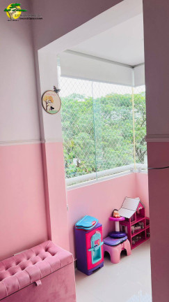Imagem Apartamento com 2 Quartos à Venda, 60 m² em Santa Teresinha - São Paulo Imagem Apartamento com 2 Quartos à Venda, 60 m² em Santa Teresinha - São Paulo