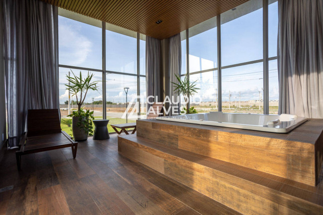 Imagem Terreno à Venda, 230 m² em Sim - Feira De Santana Imagem Terreno à Venda, 230 m² em Sim - Feira De Santana