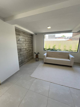 Imagem Apartamento com 2 Quartos à Venda, 57 m² em Niterói - Canoas Imagem Apartamento com 2 Quartos à Venda, 57 m² em Niterói - Canoas