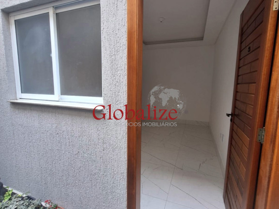 Imagem Imóvel com 2 Quartos à Venda, 79 m² em Areia Branca - Santos Imagem Imóvel com 2 Quartos à Venda, 79 m² em Areia Branca - Santos
