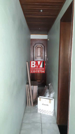 Imagem Apartamento com 2 Quartos à Venda, 100 m² em Irajá - Rio De Janeiro Imagem Apartamento com 2 Quartos à Venda, 100 m² em Irajá - Rio De Janeiro