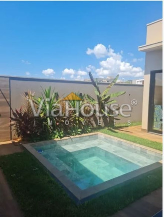 Imagem Casa de Condomínio com 3 Quartos à Venda, 345 m² em Vila Do Golfe - Ribeirão Preto Imagem Casa de Condomínio com 3 Quartos à Venda, 345 m² em Vila Do Golfe - Ribeirão Preto