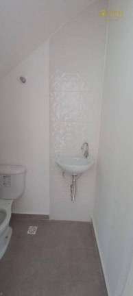 Imagem Casa com 2 Quartos à Venda, 52 m² em Cajuru Do Sul - Sorocaba Imagem Casa com 2 Quartos à Venda, 52 m² em Cajuru Do Sul - Sorocaba