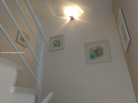 Imagem Casa à Venda,  em São Paulo 2 - Cotia