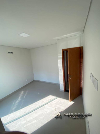 Imagem Apartamento com 2 Quartos à Venda, 90 m² em Vila Celeste - Ipatinga