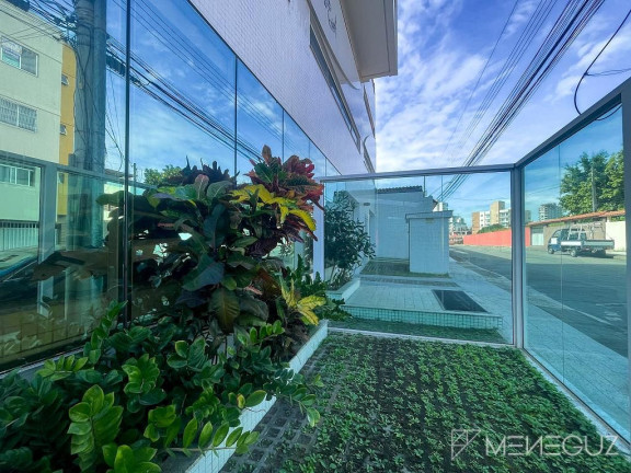 Imagem Apartamento com 2 Quartos à Venda, 75 m² em Praia Do Morro - Guarapari Imagem Apartamento com 2 Quartos à Venda, 75 m² em Praia Do Morro - Guarapari