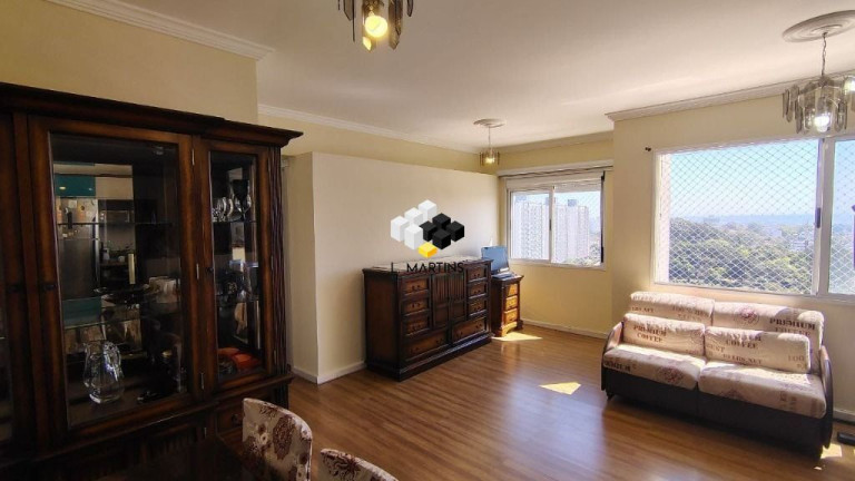 Apartamento com 2 Quartos à Venda, 70 m² em Vila Ipiranga - Porto Alegre