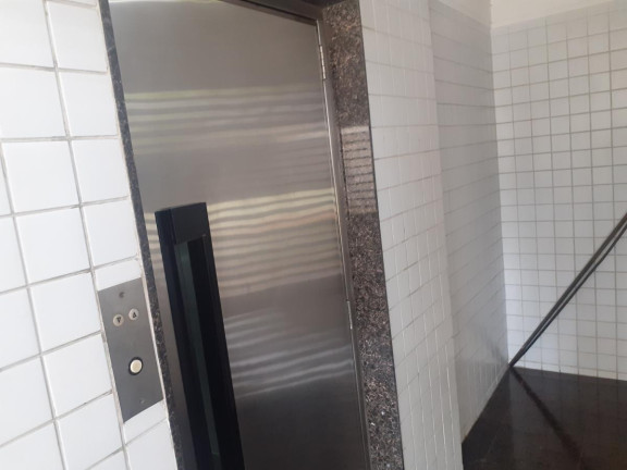 Imagem Apartamento com 3 Quartos à Venda, 85 m² em Piedade - Jaboatão Dos Guararapes Imagem Apartamento com 3 Quartos à Venda, 85 m² em Piedade - Jaboatão Dos Guararapes
