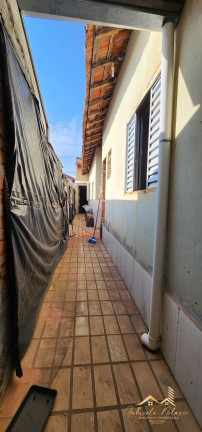 Imagem Casa com 4 Quartos à Venda, em Centro - Mogi Mirim Imagem Casa com 4 Quartos à Venda, em Centro - Mogi Mirim