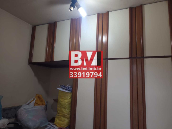 Imagem Apartamento com 3 Quartos à Venda, 136 m² em Irajá - Rio De Janeiro Imagem Apartamento com 3 Quartos à Venda, 136 m² em Irajá - Rio De Janeiro