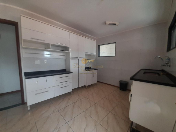 Imagem Apartamento com 2 Quartos à Venda, 82 m² em Ermitage - Teresópolis