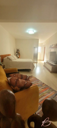 Imagem Apartamento com 4 Quartos à Venda, 308 m² em Centro - Balneário Camboriú Imagem Apartamento com 4 Quartos à Venda, 308 m² em Centro - Balneário Camboriú