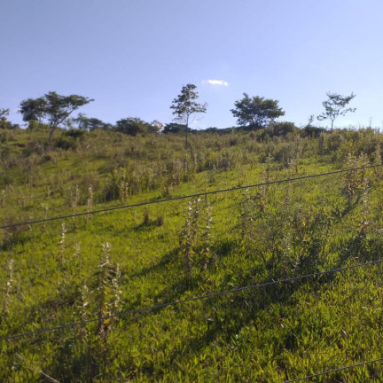 Imagem Fazenda à Venda, 179 m² em Rural - Garça Imagem Fazenda à Venda, 179 m² em Rural - Garça