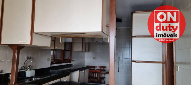 Imagem Apartamento com 4 Quartos à Venda, 220 m² em Ponta Da Praia - Santos Imagem Apartamento com 4 Quartos à Venda, 220 m² em Ponta Da Praia - Santos