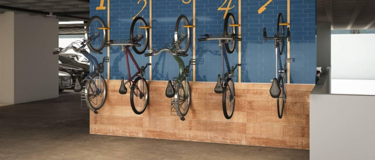 Imagem Apartamento com 2 Quartos à Venda, 58 m²