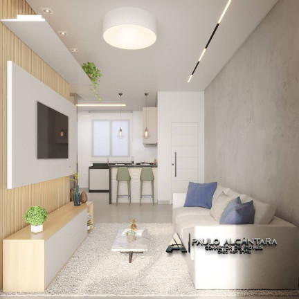 Imagem Apartamento com 3 Quartos à Venda, 82 m² em Belvedere - Coronel Fabriciano Imagem Apartamento com 3 Quartos à Venda, 82 m² em Belvedere - Coronel Fabriciano