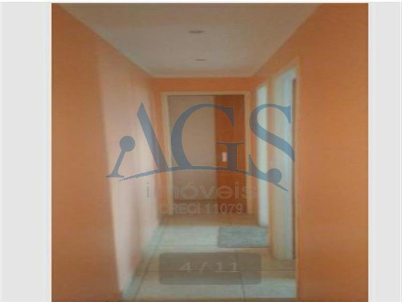 Imagem Apartamento com 2 Quartos à Venda, 48 m² em Vila Formosa - São Paulo Imagem Apartamento com 2 Quartos à Venda, 48 m² em Vila Formosa - São Paulo