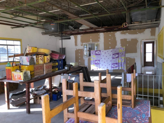 Imagem Sobrado com 4 Quartos à Venda, 10 m² em Vila Capriotti - Carapicuíba