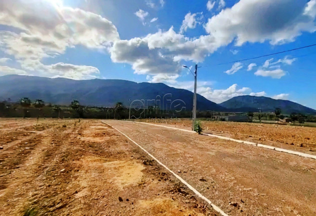 Imagem Terreno à Venda, 28.830 m² em Pavuna - Pacatuba Imagem Terreno à Venda, 28.830 m² em Pavuna - Pacatuba