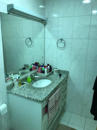 Imagem Apartamento com 4 Quartos à Venda, 143 m² em Vila Betânia - São José Dos Campos Imagem Apartamento com 4 Quartos à Venda, 143 m² em Vila Betânia - São José Dos Campos