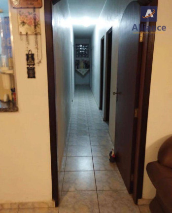 Imagem Chácara com 3 Quartos à Venda, 25.000 m² em Bairro Do Pinhal - Itatiba Imagem Chácara com 3 Quartos à Venda, 25.000 m² em Bairro Do Pinhal - Itatiba