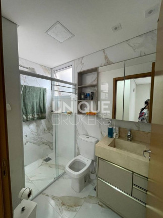 Imagem Apartamento com 3 Quartos à Venda, 84 m² em Jardim Do Lago - Jundiaí Imagem Apartamento com 3 Quartos à Venda, 84 m² em Jardim Do Lago - Jundiaí