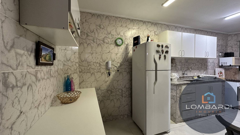 Imagem Apartamento com 2 Quartos à Venda, 75 m² em Itagua - Ubatuba Imagem Apartamento com 2 Quartos à Venda, 75 m² em Itagua - Ubatuba