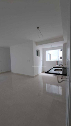 Imagem Apartamento com 3 Quartos à Venda, 78 m² em Jardim Emília - Sorocaba
