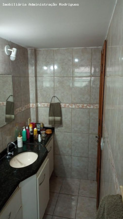 Imagem Apartamento com 3 Quartos à Venda, 159 m² em Fonseca - Niterói Imagem Apartamento com 3 Quartos à Venda, 159 m² em Fonseca - Niterói
