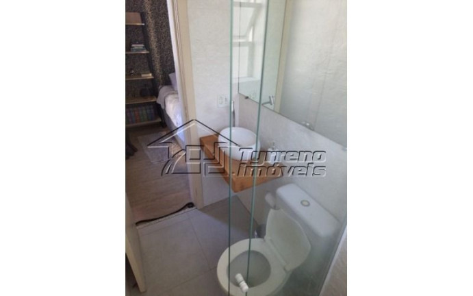 Imagem Apartamento com 3 Quartos à Venda, 66 m² em Parque Industrial - São José Dos Campos Imagem Apartamento com 3 Quartos à Venda, 66 m² em Parque Industrial - São José Dos Campos