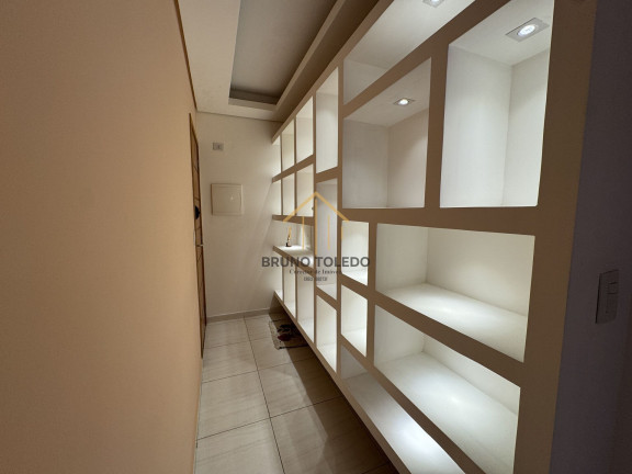 Imagem Apartamento com 2 Quartos à Venda, 88 m² em Guilhermina - Praia Grande Imagem Apartamento com 2 Quartos à Venda, 88 m² em Guilhermina - Praia Grande