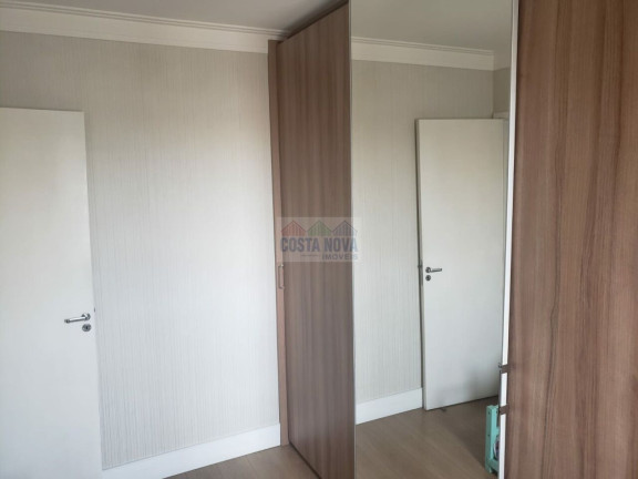Imagem Apartamento com 2 Quartos à Venda, 61 m² em água Branca - São Paulo Imagem Apartamento com 2 Quartos à Venda, 61 m² em água Branca - São Paulo