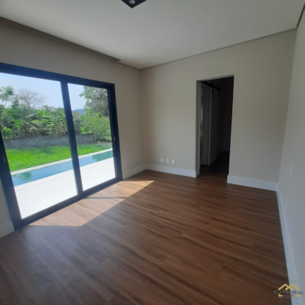 Imagem Imóvel com 4 Quartos à Venda, 450 m² em Condominio Residencial Paradiso - Itatiba