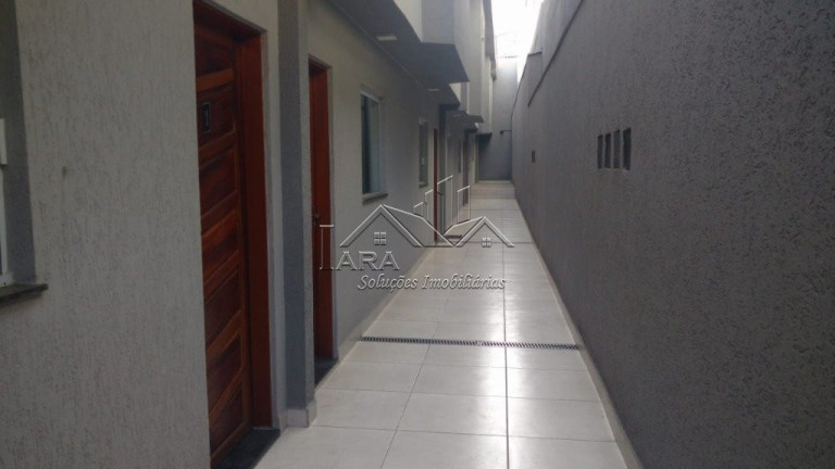 Imagem Casa de Condomínio com 2 Quartos à Venda, em Vila Ré - São Paulo Imagem Casa de Condomínio com 2 Quartos à Venda, em Vila Ré - São Paulo