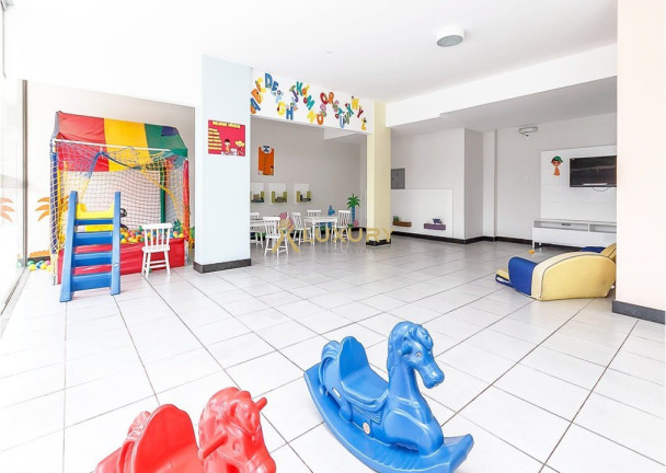 Imagem Imóvel com 3 Quartos à Venda, 92 m² em Prado - Belo Horizonte