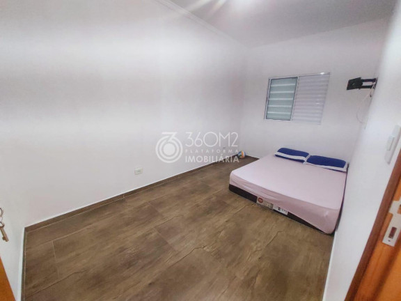 Imagem Casa com 3 Quartos à Venda, 172 m² em Vila Curuçá - Santo André Imagem Casa com 3 Quartos à Venda, 172 m² em Vila Curuçá - Santo André