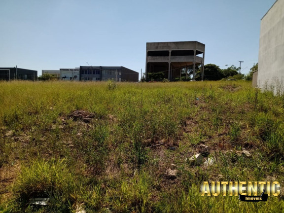 Imagem Terreno à Venda, 200 m² em Itu Novo Centro - Itu Imagem Terreno à Venda, 200 m² em Itu Novo Centro - Itu
