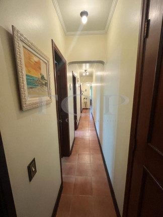 Imagem Apartamento com 2 Quartos à Venda, 87 m² em Jardim Astúrias - Guarujá
