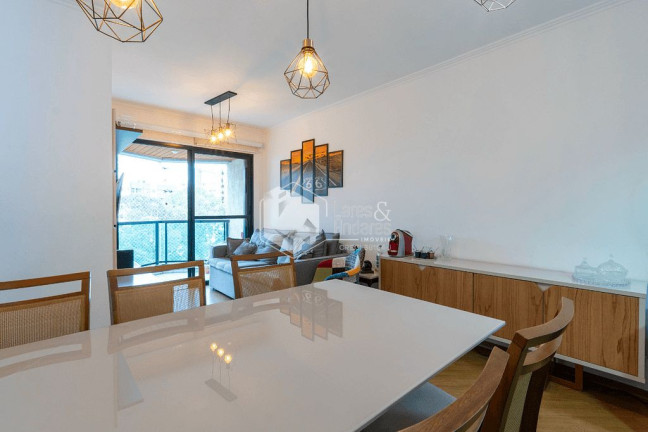 Imagem Apartamento com 2 Quartos à Venda, 59 m² em Vila Suzana - São Paulo Imagem Apartamento com 2 Quartos à Venda, 59 m² em Vila Suzana - São Paulo