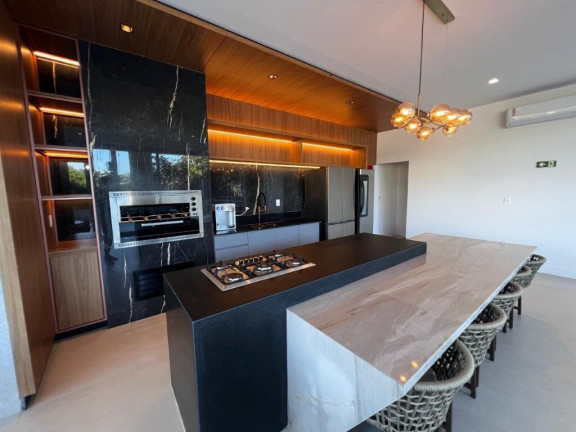Imagem Apartamento com 4 Quartos à Venda, 204 m² em Enseada Azul - Guarapari Imagem Apartamento com 4 Quartos à Venda, 204 m² em Enseada Azul - Guarapari
