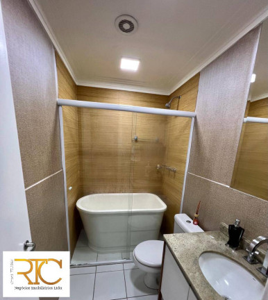 Imagem Apartamento com 3 Quartos à Venda, 144 m² em Jardim Umuarama - São Paulo Imagem Apartamento com 3 Quartos à Venda, 144 m² em Jardim Umuarama - São Paulo