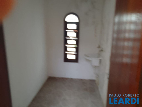 Imagem Sobrado com 2 Quartos à Venda, 76 m² em Vila Floresta - Santo André Imagem Sobrado com 2 Quartos à Venda, 76 m² em Vila Floresta - Santo André