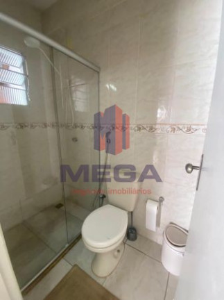 Imagem Casa com 3 Quartos à Venda, 150 m² em Cristóvão Colombo - Vila Velha