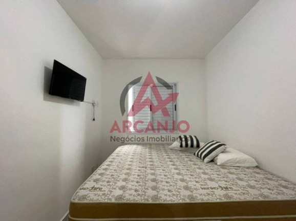 Imagem Apartamento com 2 Quartos à Venda, 50 m² em Estufa I - Ubatuba Imagem Apartamento com 2 Quartos à Venda, 50 m² em Estufa I - Ubatuba