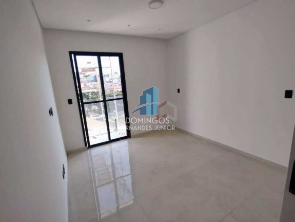 Imagem Casa com 3 Quartos à Venda, 204 m² em Artur Alvim - São Paulo Imagem Casa com 3 Quartos à Venda, 204 m² em Artur Alvim - São Paulo